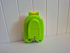 Miniaturebillede