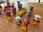 Miniaturebillede