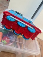 Miniaturebillede
