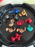 Miniaturebillede