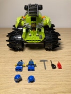 Miniaturebillede