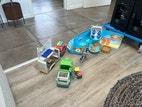 Miniaturebillede