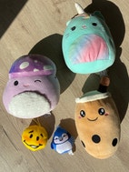 Miniaturebillede
