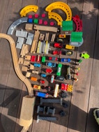 Miniaturebillede