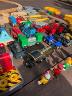 Miniaturebillede