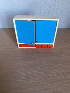 Miniaturebillede
