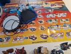 Miniaturebillede