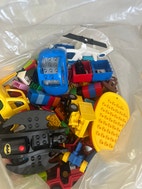 Miniaturebillede