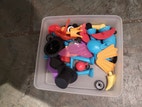 Miniaturebillede