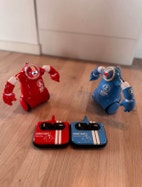 Miniaturebillede