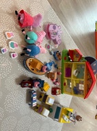 Miniaturebillede