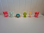 Miniaturebillede