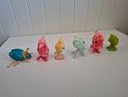 Miniaturebillede