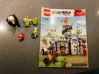 Miniaturebillede