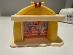 Miniaturebillede