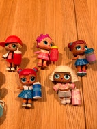 Miniaturebillede