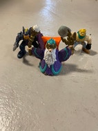 Miniaturebillede