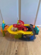 Miniaturebillede