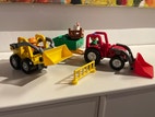 Miniaturebillede