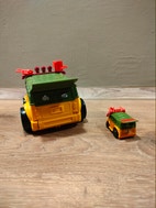 Miniaturebillede
