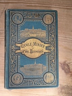 Miniaturebillede