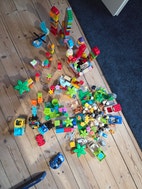 Miniaturebillede