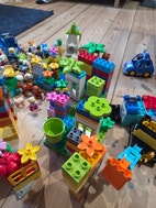 Miniaturebillede
