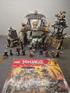 Miniaturebillede