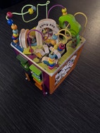 Miniaturebillede