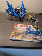 Miniaturebillede
