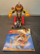Miniaturebillede