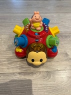 Miniaturebillede