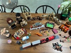 Miniaturebillede