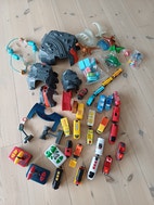 Miniaturebillede