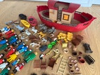Miniaturebillede