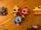 Miniaturebillede