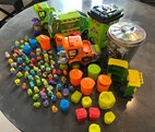 Miniaturebillede