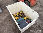 Miniaturebillede