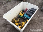 Miniaturebillede