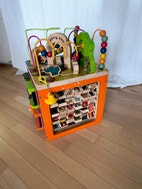Miniaturebillede