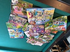 Miniaturebillede