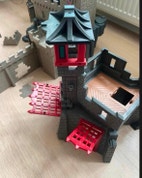 Miniaturebillede