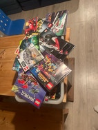 Miniaturebillede