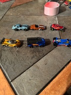 Miniaturebillede