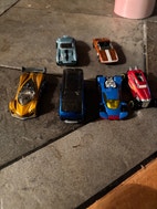 Miniaturebillede
