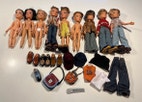Miniaturebillede