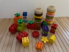 Miniaturebillede