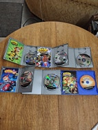 Miniaturebillede