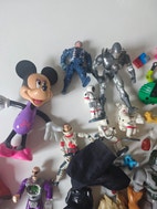 Miniaturebillede