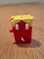 Miniaturebillede